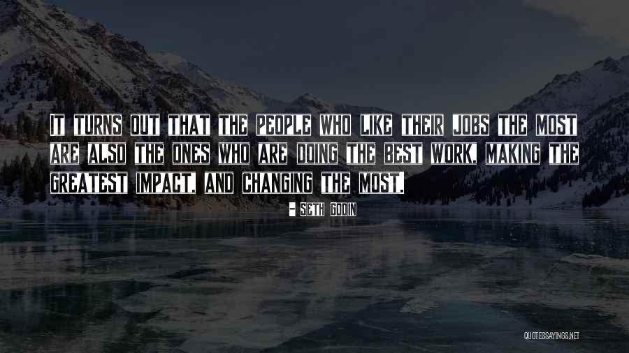Amerikas Quotes By Seth Godin Amerikas Quotes By Seth Godin