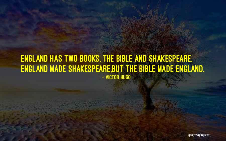 Amerikas Quotes By Victor Hugo Amerikas Quotes By Victor Hugo