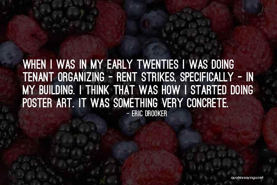 Amerikas Savienotas Quotes By Eric Drooker Amerikas Savienotas Quotes By Eric Drooker