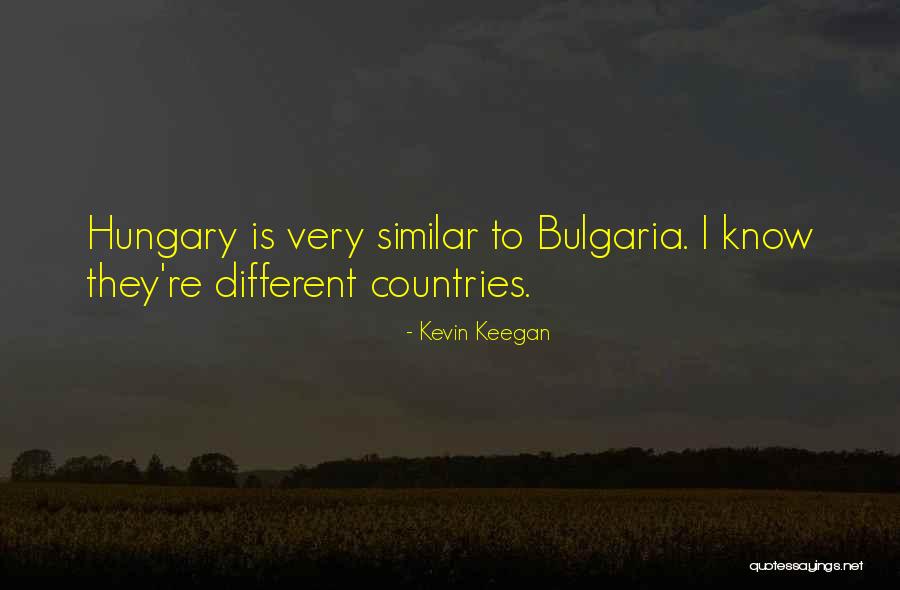 Amerikey Quotes By Kevin Keegan Amerikey Quotes By Kevin Keegan