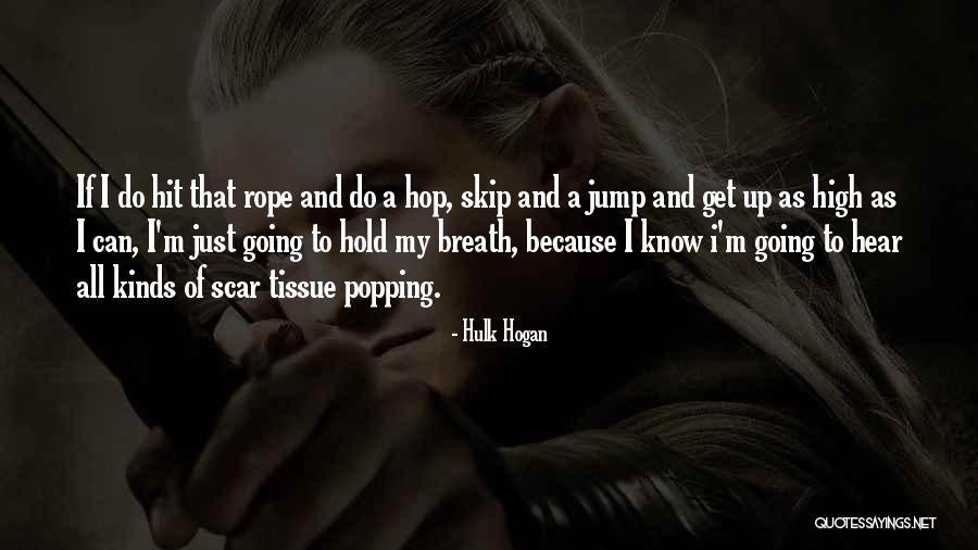 Amerikkan Quotes By Hulk Hogan Amerikkan Quotes By Hulk Hogan