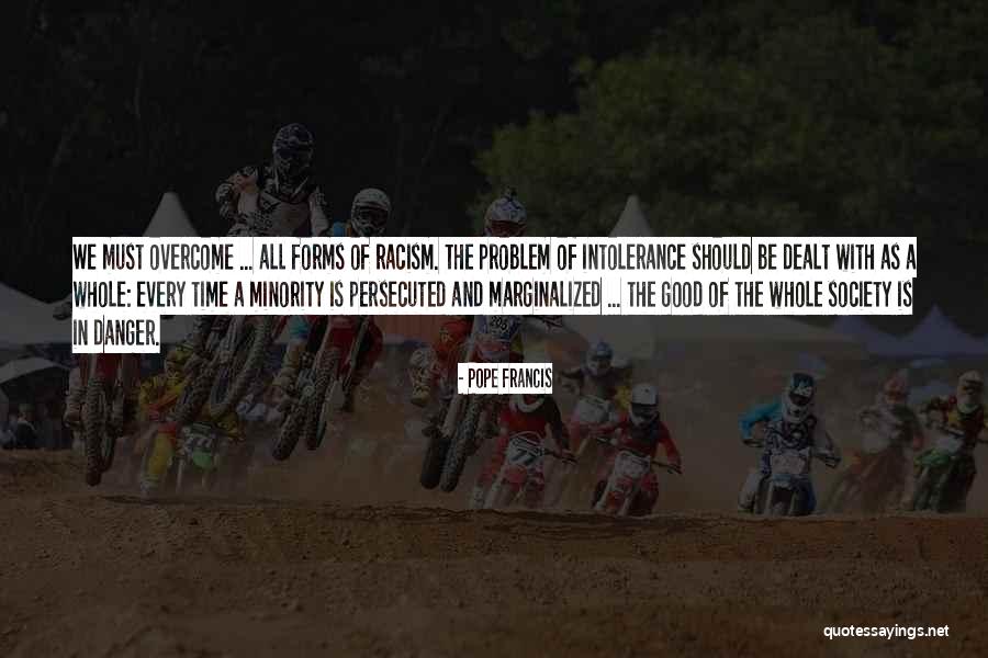 Amerikkan Quotes By Pope Francis Amerikkan Quotes By Pope Francis