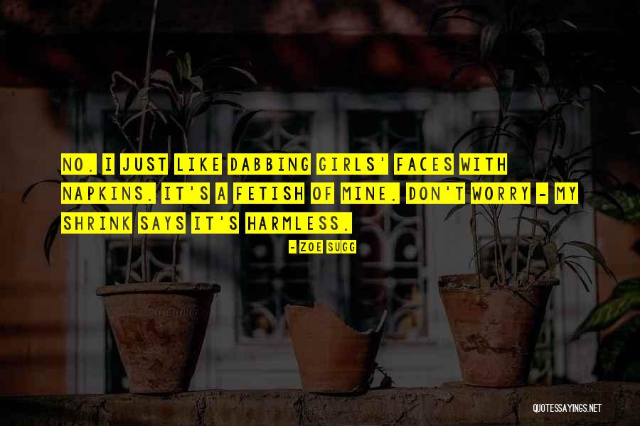 Amerikkan Quotes By Zoe Sugg Amerikkan Quotes By Zoe Sugg