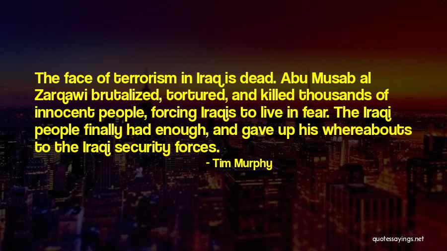 Amerikkkan Pie Quotes By Tim Murphy Amerikkkan Pie Quotes By Tim Murphy