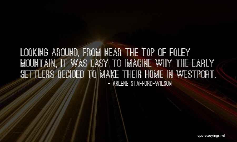 Amerikkkan Quotes By Arlene Stafford-Wilson Amerikkkan Quotes By Arlene Stafford-Wilson