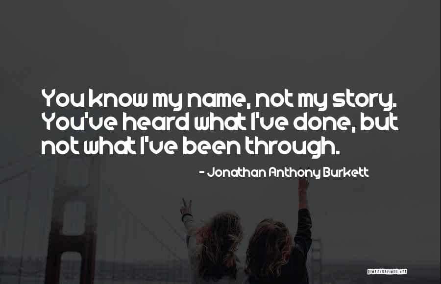 Amerikkkan Quotes By Jonathan Anthony Burkett Amerikkkan Quotes By Jonathan Anthony Burkett