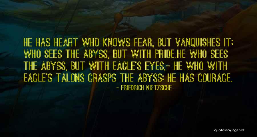Amerikkkas Nightmare Quotes By Friedrich Nietzsche Amerikkkas Nightmare Quotes By Friedrich Nietzsche