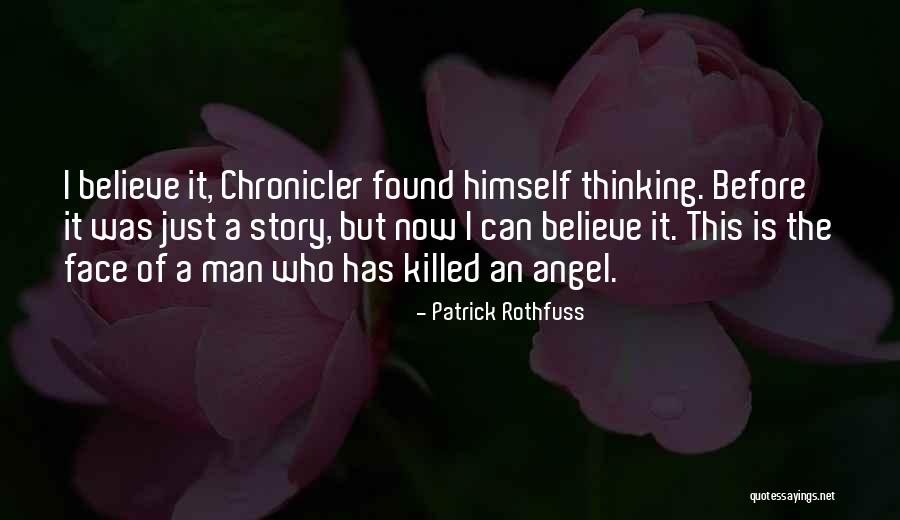 Amerikkkas Nightmare Quotes By Patrick Rothfuss Amerikkkas Nightmare Quotes By Patrick Rothfuss