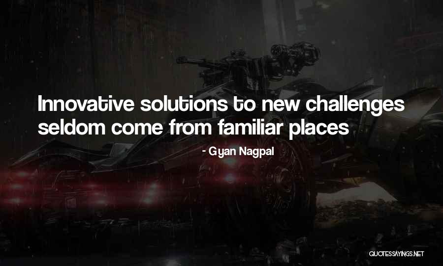 Amerindians Craft Quotes By Gyan Nagpal Amerindians Craft Quotes By Gyan Nagpal