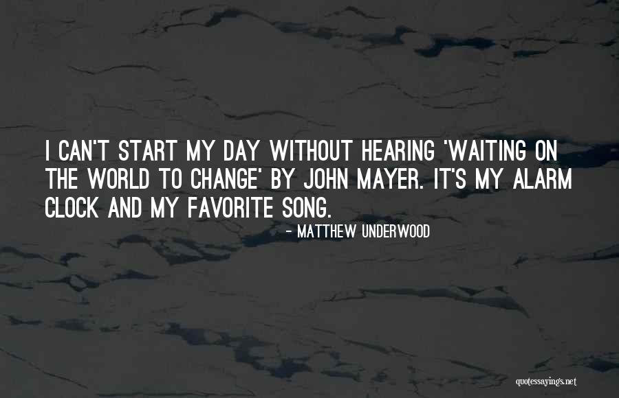 Amerindians Craft Quotes By Matthew Underwood Amerindians Craft Quotes By Matthew Underwood