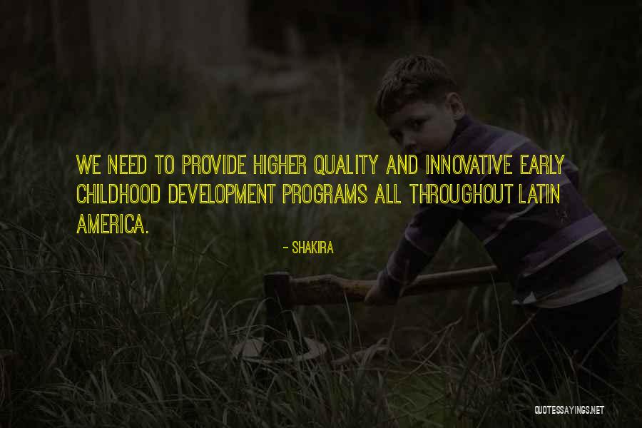Amerindians Craft Quotes By Shakira Amerindians Craft Quotes By Shakira
