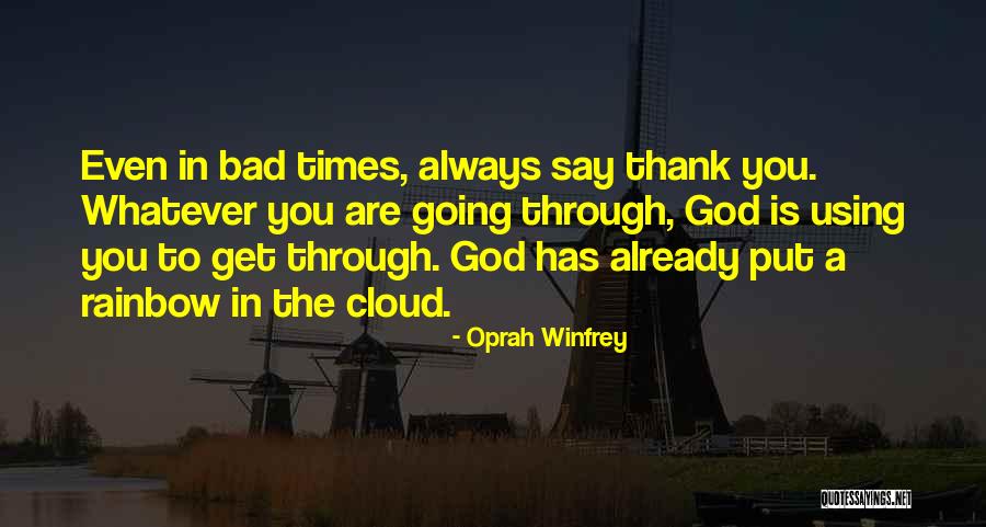 Amerine Utilities Quotes By Oprah Winfrey Amerine Utilities Quotes By Oprah Winfrey
