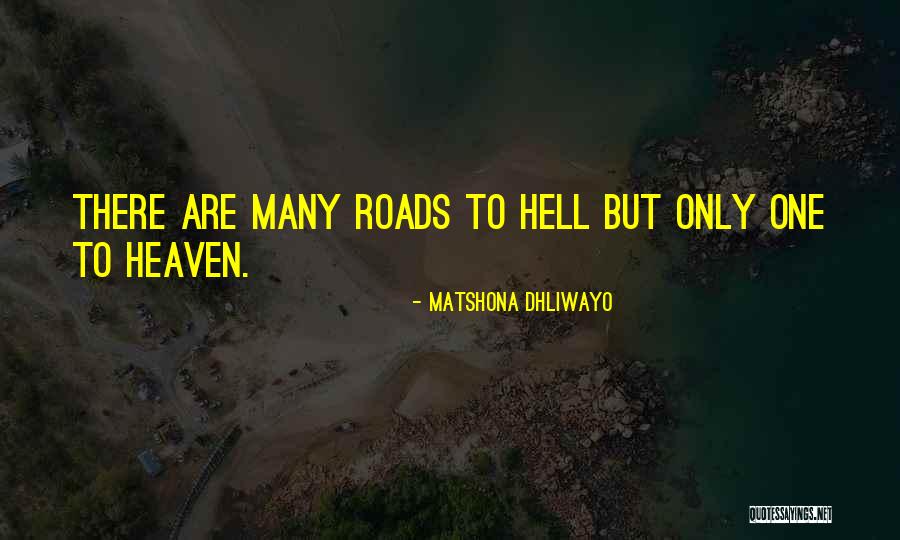 Ameripolitan 2019 Quotes By Matshona Dhliwayo Ameripolitan 2019 Quotes By Matshona Dhliwayo