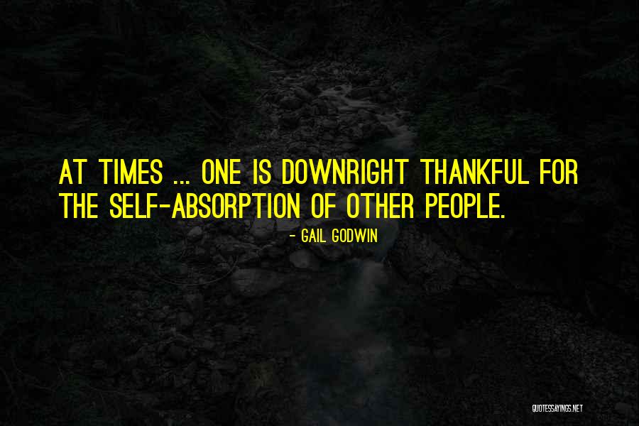 Ameripolitan Festival Quotes By Gail Godwin Ameripolitan Festival Quotes By Gail Godwin