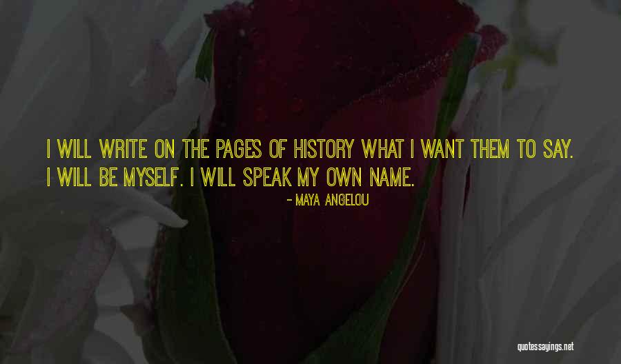 Ameripolitan Festival Quotes By Maya Angelou Ameripolitan Festival Quotes By Maya Angelou