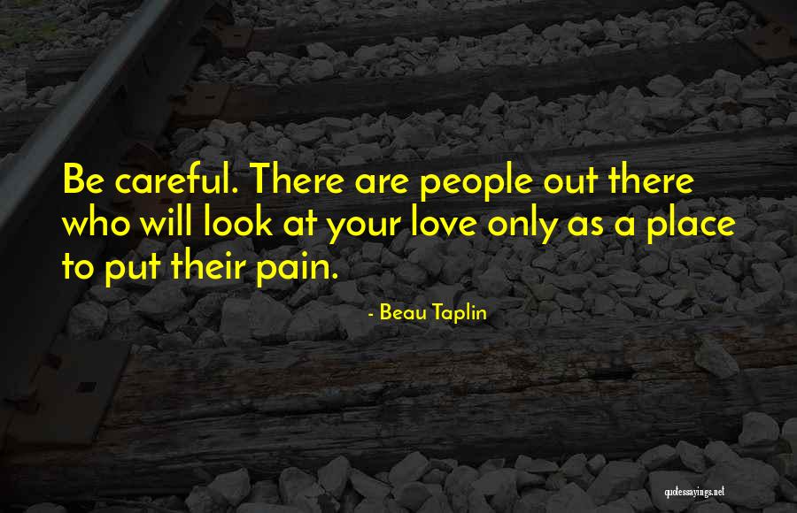 Ameriseal Quotes By Beau Taplin Ameriseal Quotes By Beau Taplin