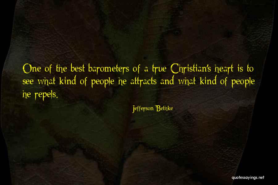 Ameriseal Quotes By Jefferson Bethke Ameriseal Quotes By Jefferson Bethke