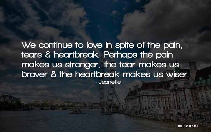 Amerisys Claims Quotes By Jeanette Amerisys Claims Quotes By Jeanette