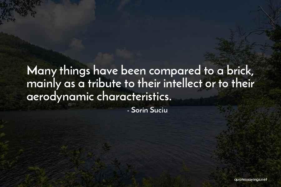 Amerisys Claims Quotes By Sorin Suciu Amerisys Claims Quotes By Sorin Suciu