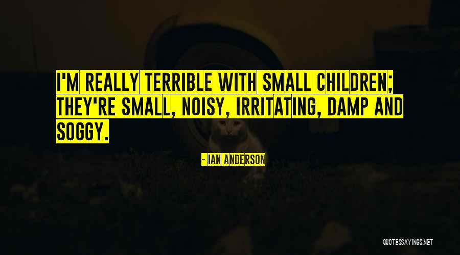 Amerisys Clothes Quotes By Ian Anderson Amerisys Clothes Quotes By Ian Anderson