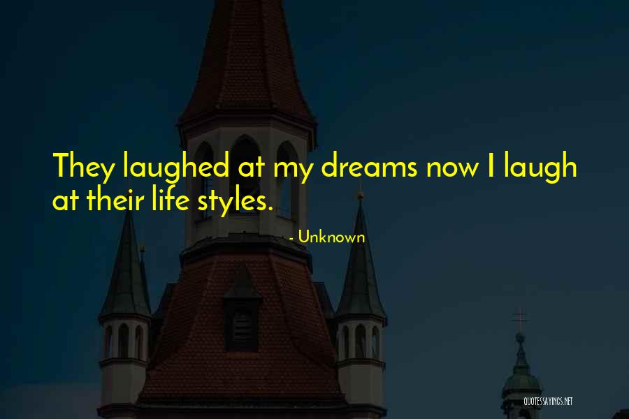 Amerisys Clothes Quotes By Unknown Amerisys Clothes Quotes By Unknown
