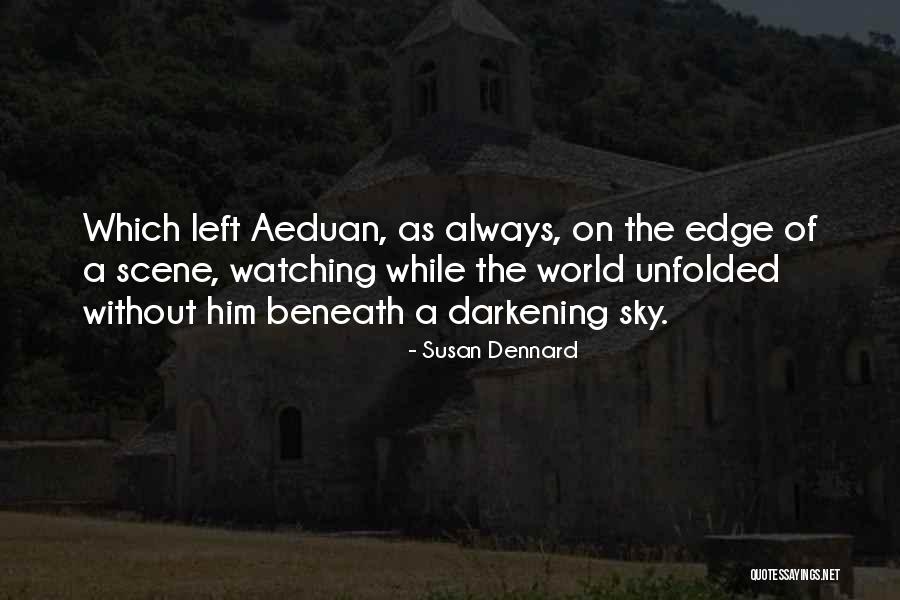 Amerisys Healthcare Quotes By Susan Dennard Amerisys Healthcare Quotes By Susan Dennard