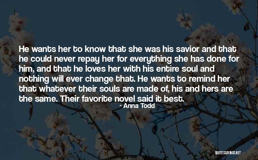 Amerisys Provider Quotes By Anna Todd Amerisys Provider Quotes By Anna Todd