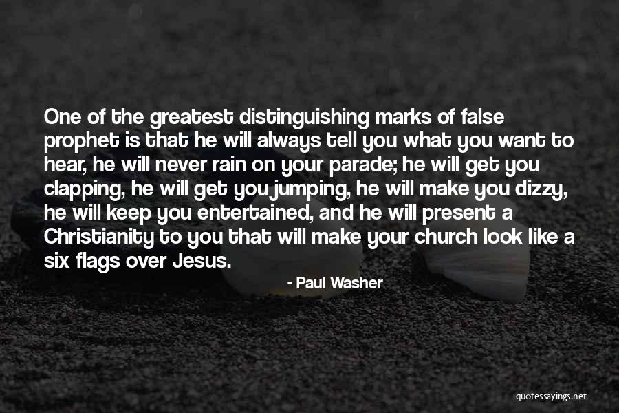 Amerisys Provider Quotes By Paul Washer Amerisys Provider Quotes By Paul Washer
