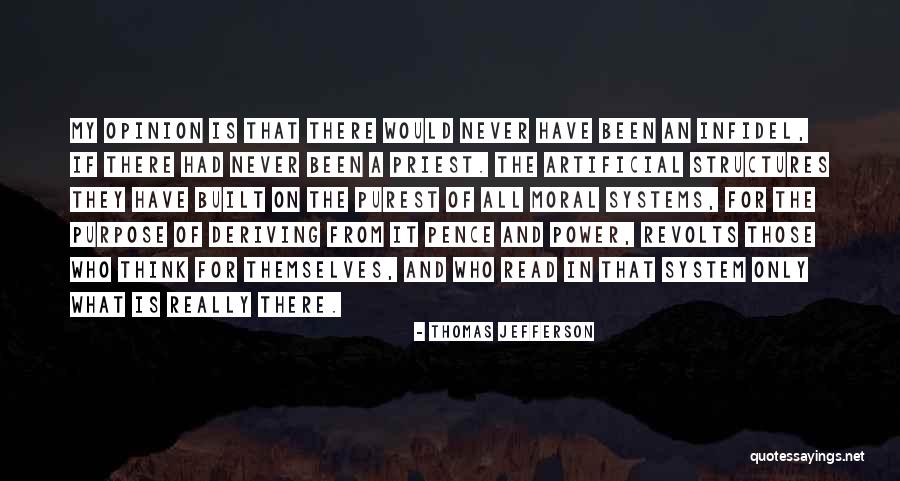 Amerisys Provider Quotes By Thomas Jefferson Amerisys Provider Quotes By Thomas Jefferson