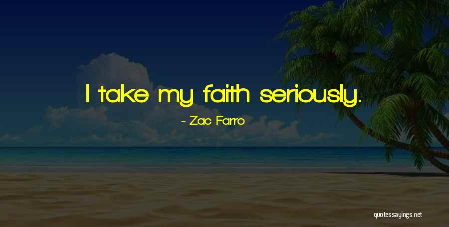 Ameritas Dental Provider Quotes By Zac Farro