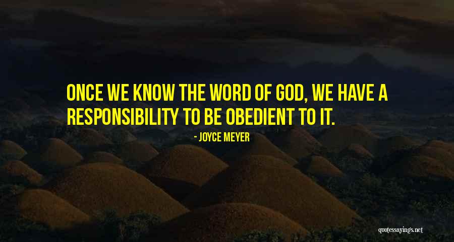 Ameritrade Institutional Quotes By Joyce Meyer Ameritrade Institutional Quotes By Joyce Meyer