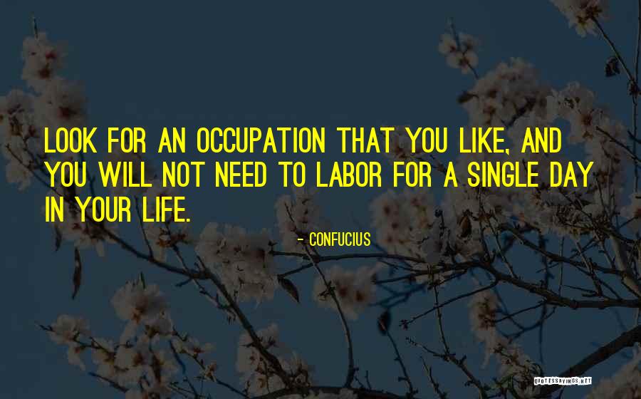 Amerman Eggs Quotes By Confucius Amerman Eggs Quotes By Confucius
