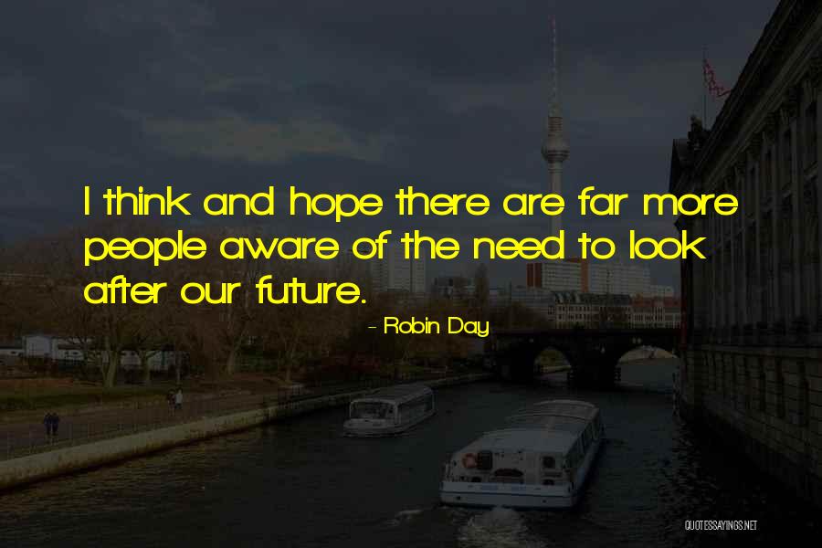 Amerman Eggs Quotes By Robin Day Amerman Eggs Quotes By Robin Day