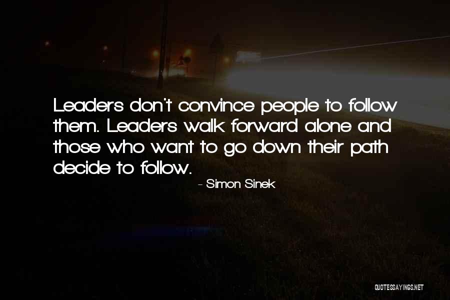 Amerman Eggs Quotes By Simon Sinek Amerman Eggs Quotes By Simon Sinek