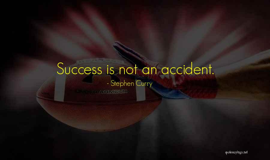 Amerman Eggs Quotes By Stephen Curry Amerman Eggs Quotes By Stephen Curry