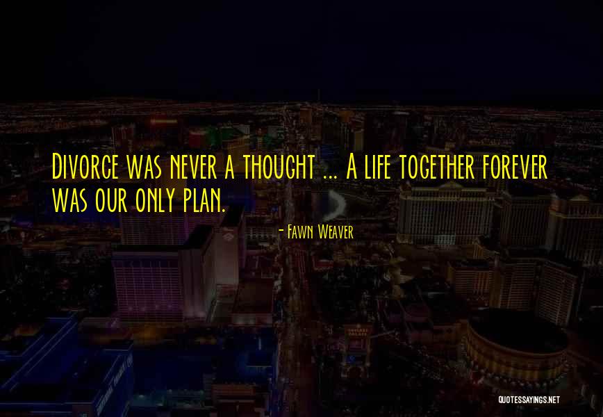 Amernis Nokshiqi Quotes By Fawn Weaver Amernis Nokshiqi Quotes By Fawn Weaver