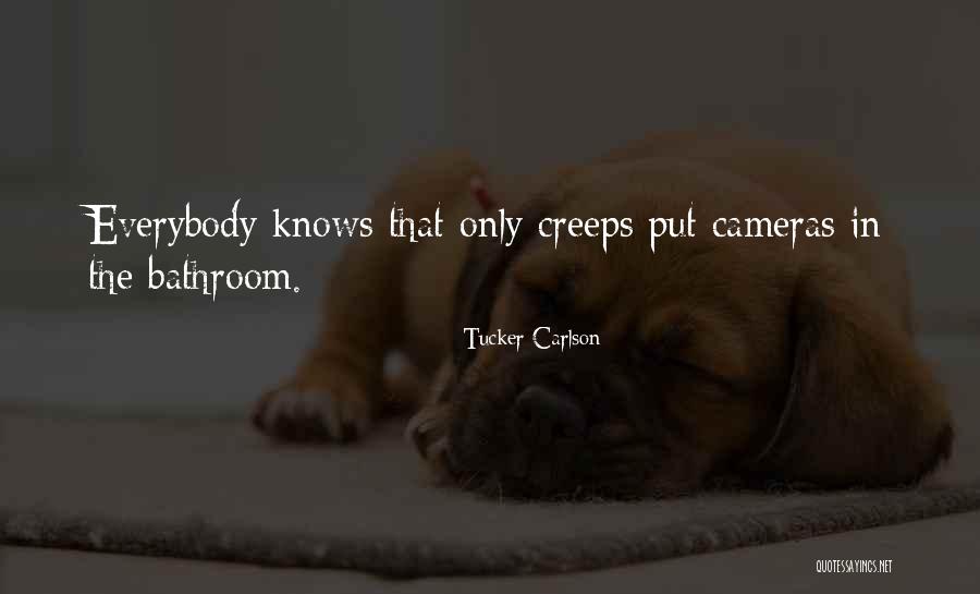 Amerock Blackrock Quotes By Tucker Carlson Amerock Blackrock Quotes By Tucker Carlson