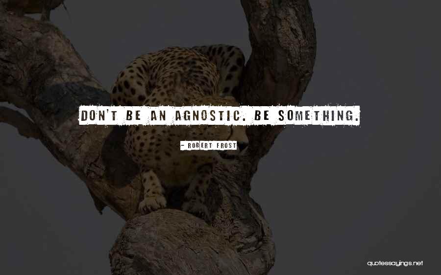 Amerock Corporation Quotes By Robert Frost Amerock Corporation Quotes By Robert Frost