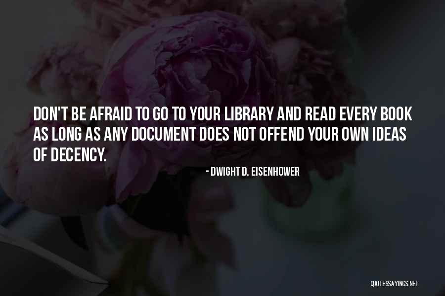 Ameron International Quotes By Dwight D. Eisenhower Ameron International Quotes By Dwight D. Eisenhower