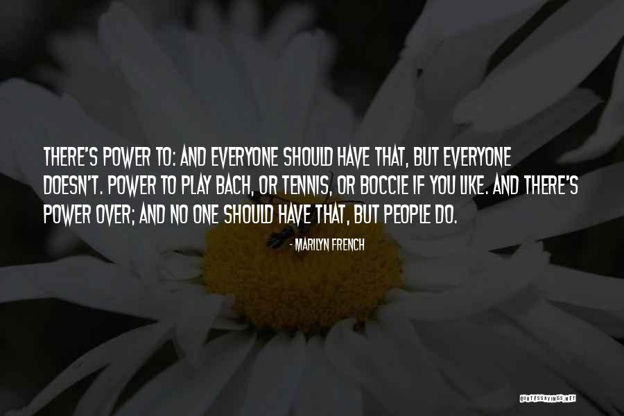 Ameron International Quotes By Marilyn French Ameron International Quotes By Marilyn French