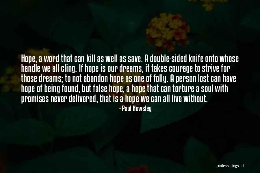 Ameron International Quotes By Paul Howsley Ameron International Quotes By Paul Howsley