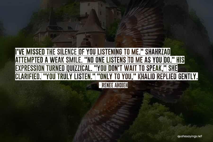 Ameron International Quotes By Renee Ahdieh Ameron International Quotes By Renee Ahdieh