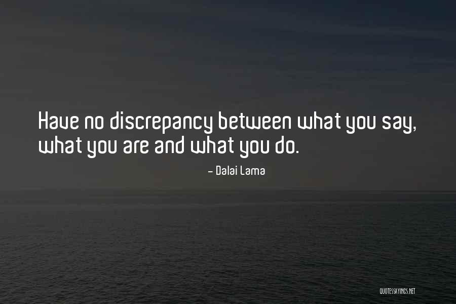 Amerongen Kasteel Quotes By Dalai Lama Amerongen Kasteel Quotes By Dalai Lama