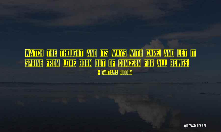 Amersfoort Indonesisch Quotes By Gautama Buddha Amersfoort Indonesisch Quotes By Gautama Buddha