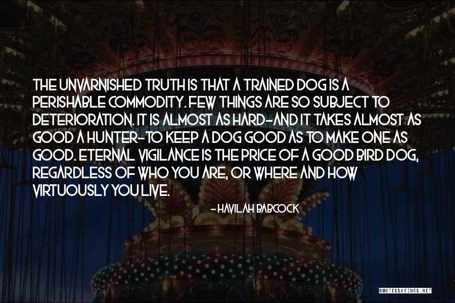 Amerson Park Quotes By Havilah Babcock Amerson Park Quotes By Havilah Babcock