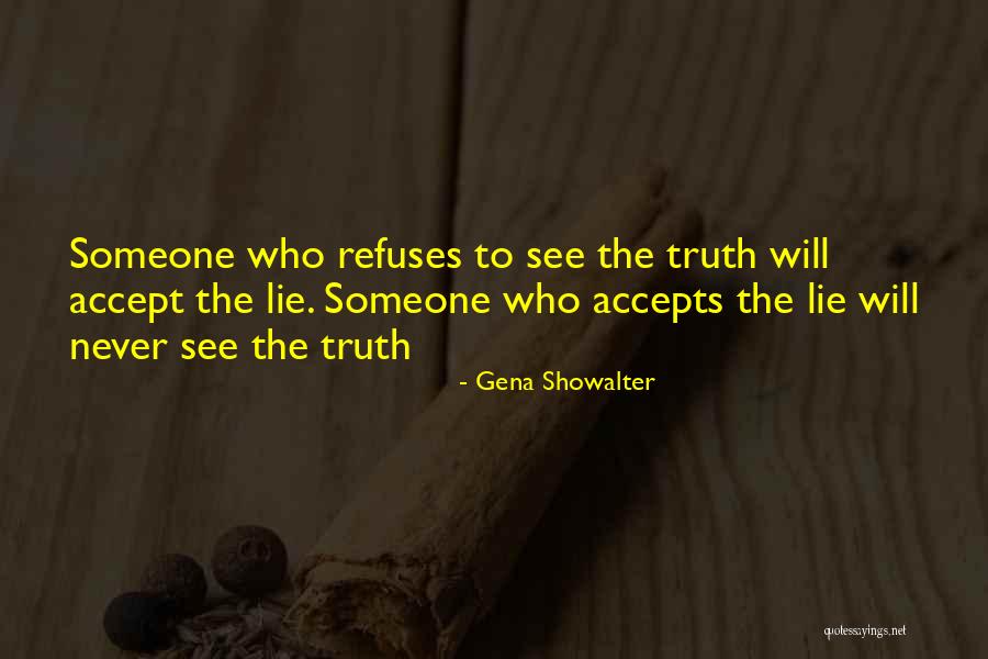 Amerson Shopping Quotes By Gena Showalter Amerson Shopping Quotes By Gena Showalter