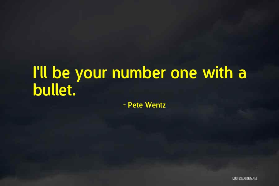 Amerson Shopping Quotes By Pete Wentz Amerson Shopping Quotes By Pete Wentz