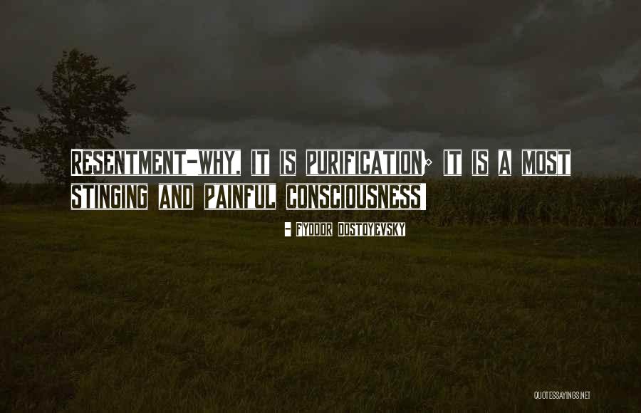 Amertume Quotes By Fyodor Dostoyevsky Amertume Quotes By Fyodor Dostoyevsky