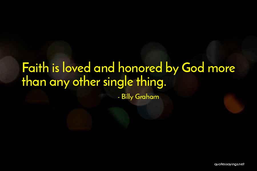 Amery Quotes By Billy Graham Amery Quotes By Billy Graham