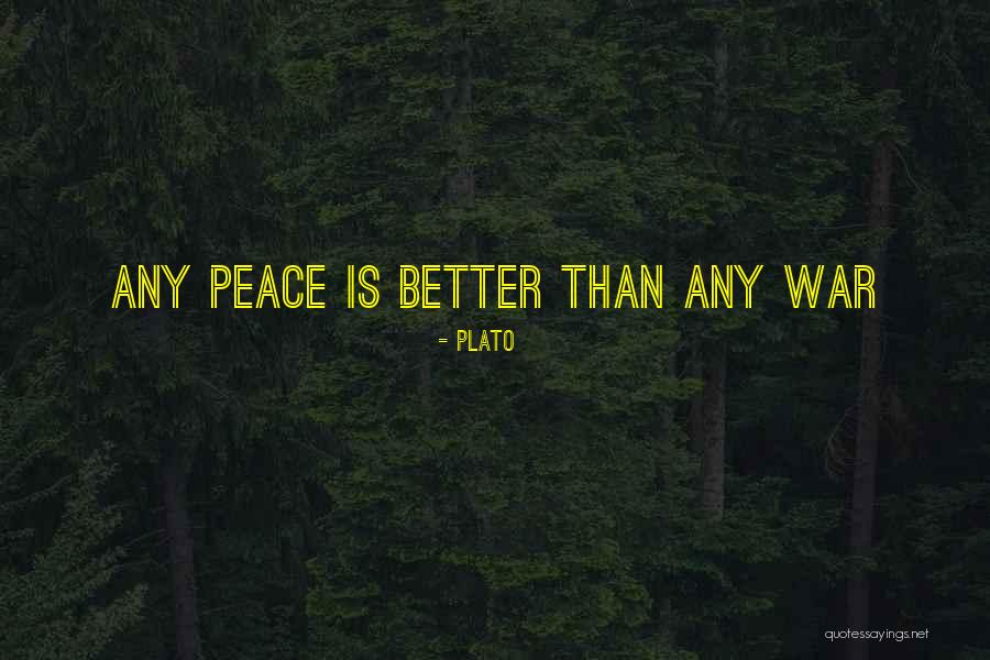 Ameryka Mapa Quotes By Plato Ameryka Mapa Quotes By Plato